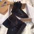 UGG Crystals UGGCR22113603